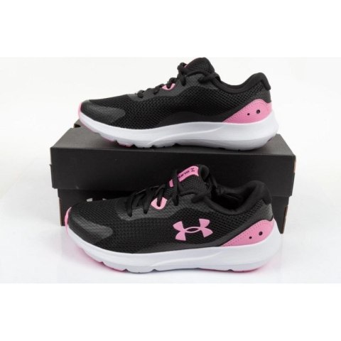 Buty Under Armour W 3025013-001 37.5 Buty Under Armour W 3025013-001 37.5