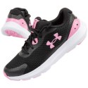 Buty Under Armour W 3025013-001 38.5