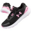 Buty Under Armour W 3025013-001 38.5