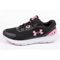Buty Under Armour W 3025013-001 38.5