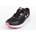 Buty Under Armour W 3025013-001 38.5