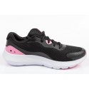 Buty Under Armour W 3025013-001 38.5