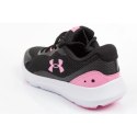 Buty Under Armour W 3025013-001 38.5