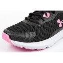 Buty Under Armour W 3025013-001 38.5