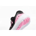 Buty Under Armour W 3025013-001 38.5