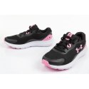 Buty Under Armour W 3025013-001 38.5