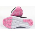 Buty Under Armour W 3025013-001 38.5