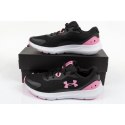 Buty Under Armour W 3025013-001 38.5