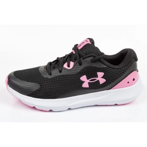 Buty Under Armour W 3025013-001 38 Buty Under Armour W 3025013-001 38