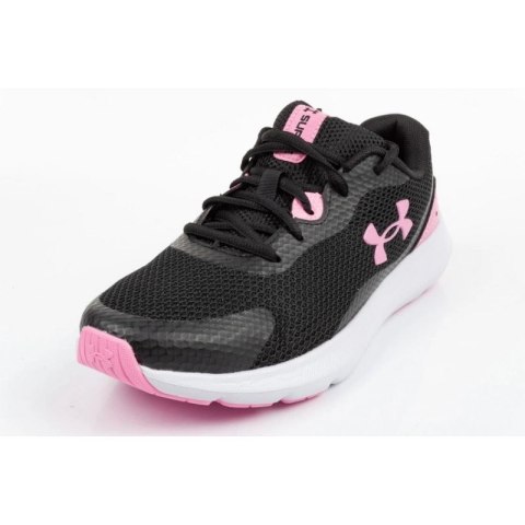 Buty Under Armour W 3025013-001 38 Buty Under Armour W 3025013-001 38