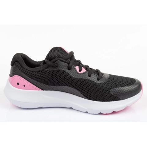 Buty Under Armour W 3025013-001 38 Buty Under Armour W 3025013-001 38