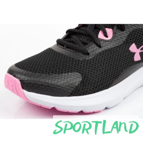Buty Under Armour W 3025013-001 39 Buty Under Armour W 3025013-001 39