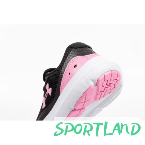 Buty Under Armour W 3025013-001 39 Buty Under Armour W 3025013-001 39