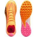 Buty piłkarskie Puma Ultra Match TT M 107757 03 42,5