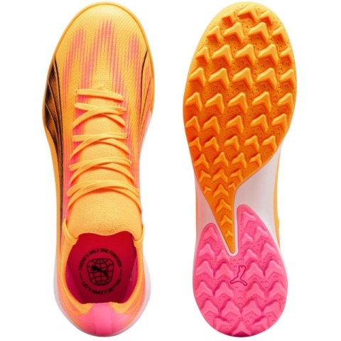 Buty piłkarskie Puma Ultra Match TT M 107757 03 42,5 Buty piłkarskie Puma Ultra Match TT M 107757 03 42,5