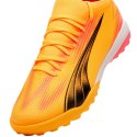 Buty piłkarskie Puma Ultra Match TT M 107757 03 42,5