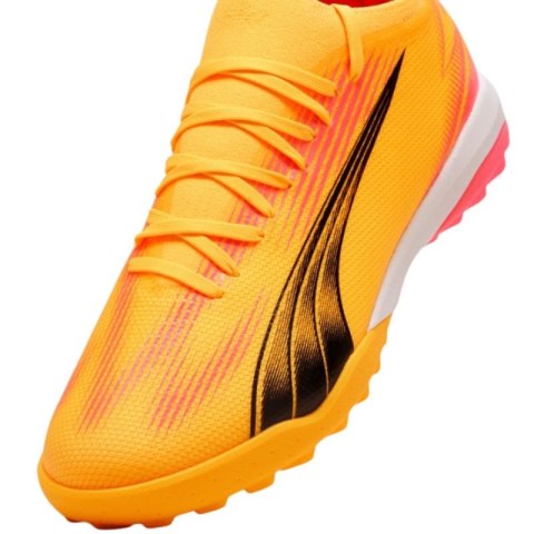 Buty piłkarskie Puma Ultra Match TT M 107757 03 42,5 Buty piłkarskie Puma Ultra Match TT M 107757 03 42,5
