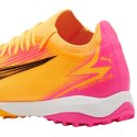Buty piłkarskie Puma Ultra Match TT M 107757 03 42,5