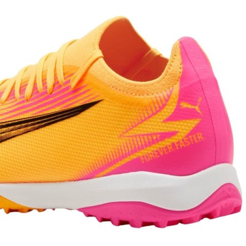 Buty piłkarskie Puma Ultra Match TT M 107757 03 42,5 Buty piłkarskie Puma Ultra Match TT M 107757 03 42,5
