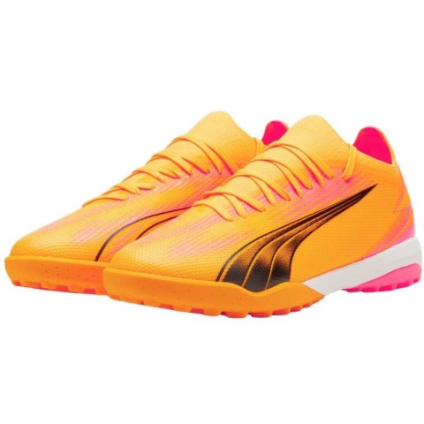 Buty piłkarskie Puma Ultra Match TT M 107757 03 42,5 Buty piłkarskie Puma Ultra Match TT M 107757 03 42,5