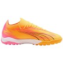 Buty piłkarskie Puma Ultra Match TT M 107757 03 42