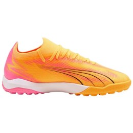 Buty piłkarskie Puma Ultra Match TT M 107757 03 42