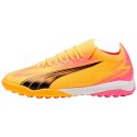 Buty piłkarskie Puma Ultra Match TT M 107757 03 42