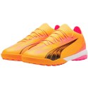 Buty piłkarskie Puma Ultra Match TT M 107757 03 42