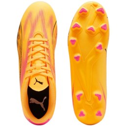 Buty piłkarskie Puma Ultra Play FG/AG M 107763 03 44,5