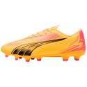 Buty piłkarskie Puma Ultra Play FG/AG M 107763 03 47