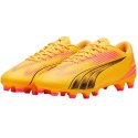 Buty piłkarskie Puma Ultra Play FG/AG M 107763 03 47