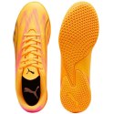 Buty piłkarskie Puma Ultra Play IT M 107766 03 42,5