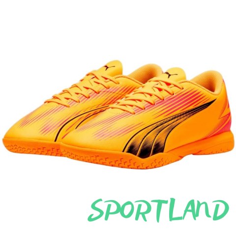 Buty piłkarskie Puma Ultra Play IT M 107766 03 42,5 Buty piłkarskie Puma Ultra Play IT M 107766 03 42,5