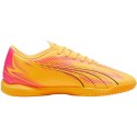 Buty piłkarskie Puma Ultra Play IT M 107766 03 44,5