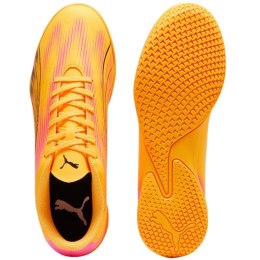 Buty piłkarskie Puma Ultra Play IT M 107766 03 44,5