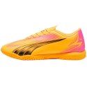 Buty piłkarskie Puma Ultra Play IT M 107766 03 44,5