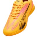 Buty piłkarskie Puma Ultra Play IT M 107766 03 44,5