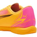 Buty piłkarskie Puma Ultra Play IT M 107766 03 44,5