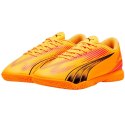 Buty piłkarskie Puma Ultra Play IT M 107766 03 44,5