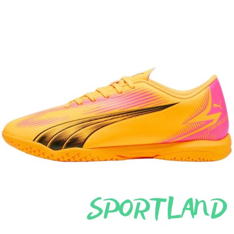 Buty piłkarskie Puma Ultra Play IT M 107766 03 44 Buty piłkarskie Puma Ultra Play IT M 107766 03 44