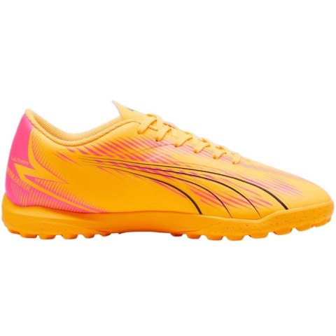 Buty piłkarskie Puma Ultra Play TT M 107765 03 41 Buty piłkarskie Puma Ultra Play TT M 107765 03 41