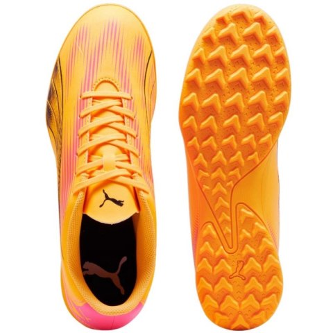 Buty piłkarskie Puma Ultra Play TT M 107765 03 41 Buty piłkarskie Puma Ultra Play TT M 107765 03 41