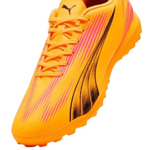 Buty piłkarskie Puma Ultra Play TT M 107765 03 41 Buty piłkarskie Puma Ultra Play TT M 107765 03 41