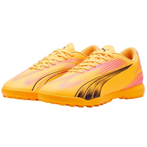 Buty piłkarskie Puma Ultra Play TT M 107765 03 41 Buty piłkarskie Puma Ultra Play TT M 107765 03 41