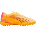 Buty piłkarskie Puma Ultra Play TT M 107765 03 42,5