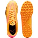 Buty piłkarskie Puma Ultra Play TT M 107765 03 42,5
