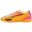 Buty piłkarskie Puma Ultra Play TT M 107765 03 42,5