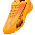 Buty piłkarskie Puma Ultra Play TT M 107765 03 42,5