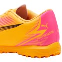 Buty piłkarskie Puma Ultra Play TT M 107765 03 42,5