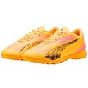 Buty piłkarskie Puma Ultra Play TT M 107765 03 42,5